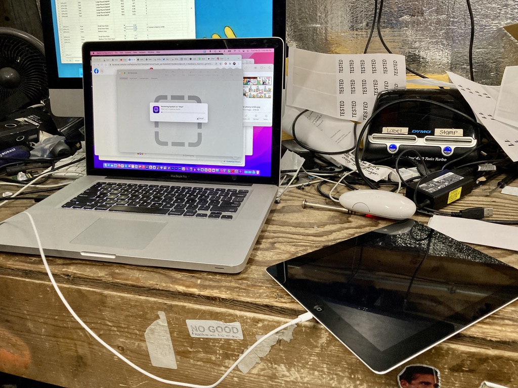 8B85CEAE-F289-48BC-A983-ADBCFF5CFFD6_1_105_c.jpeg