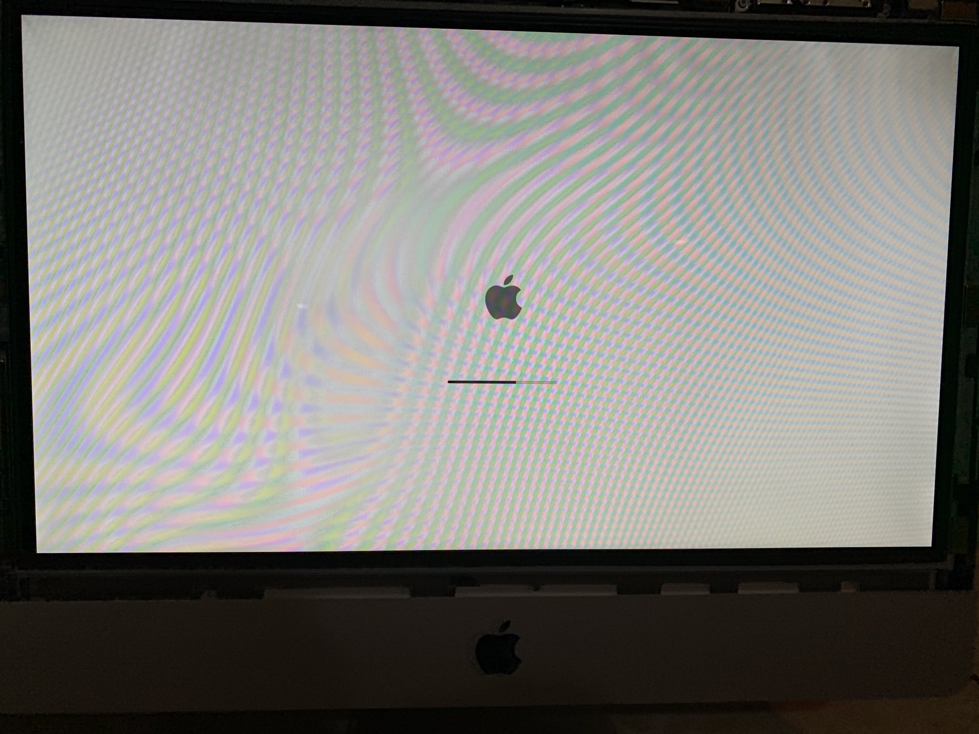 8BB01E18-F515-4BF4-B4BA-B0FA43F976B9.jpeg