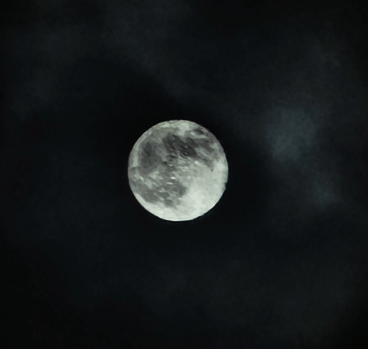 8C79053B-830F-4939-9A78-F96DF94DBA5E.jpeg