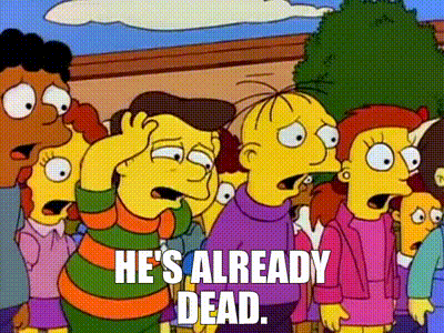 8d436b00-caeb-4757-bf9b-ab4e479ca021_text.gif