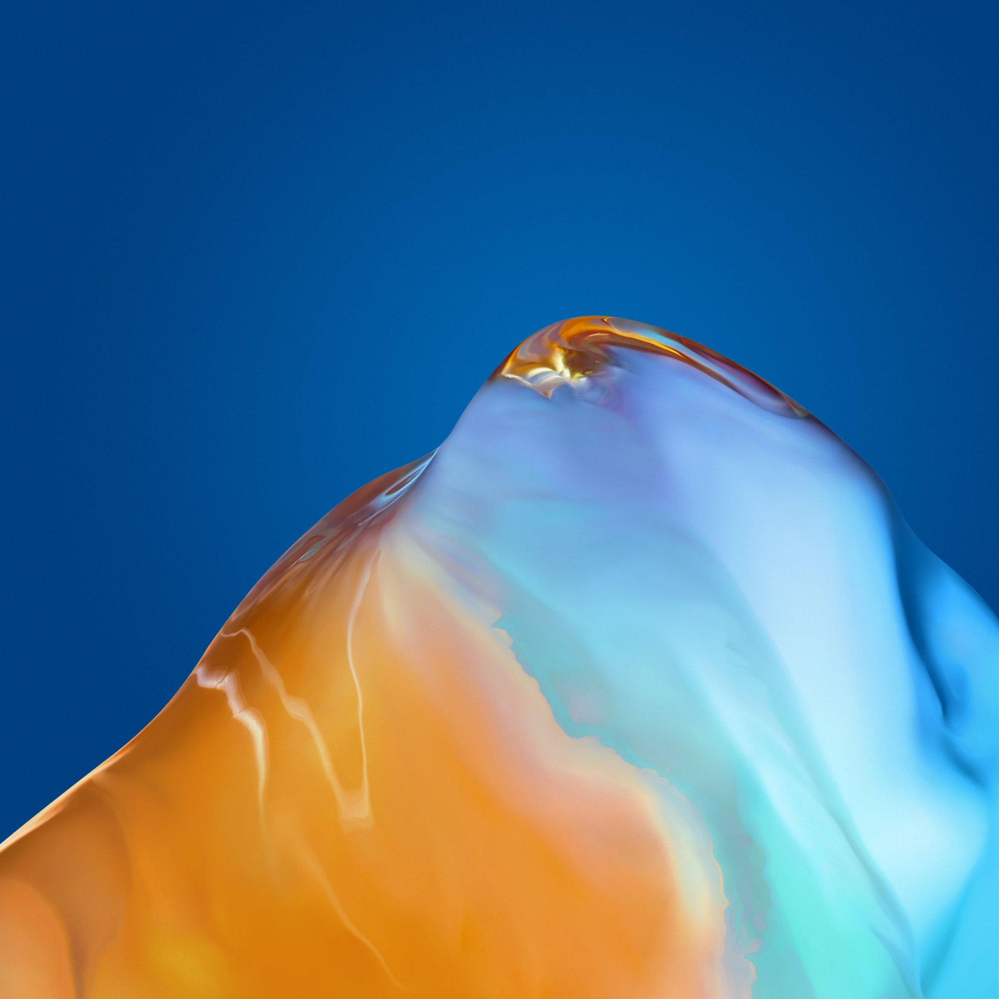 8EA5A419-0290-42CB-AB2D-8749F89A12C5.jpeg