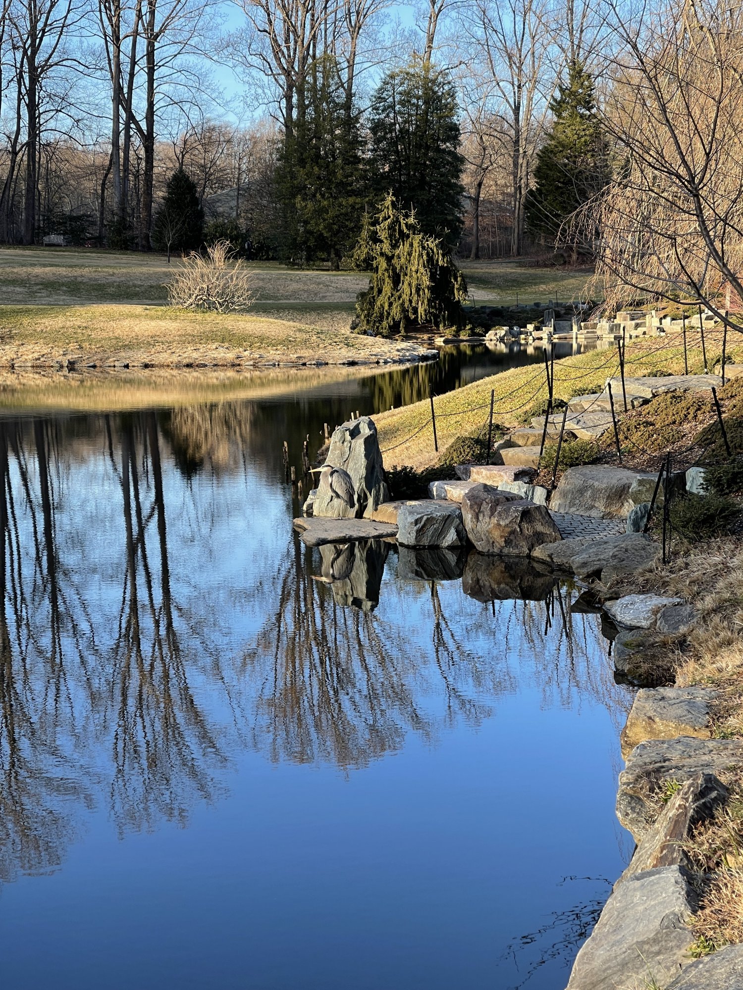 8EBAAF6A-F780-4718-BCBD-092341F9ED3E.jpeg