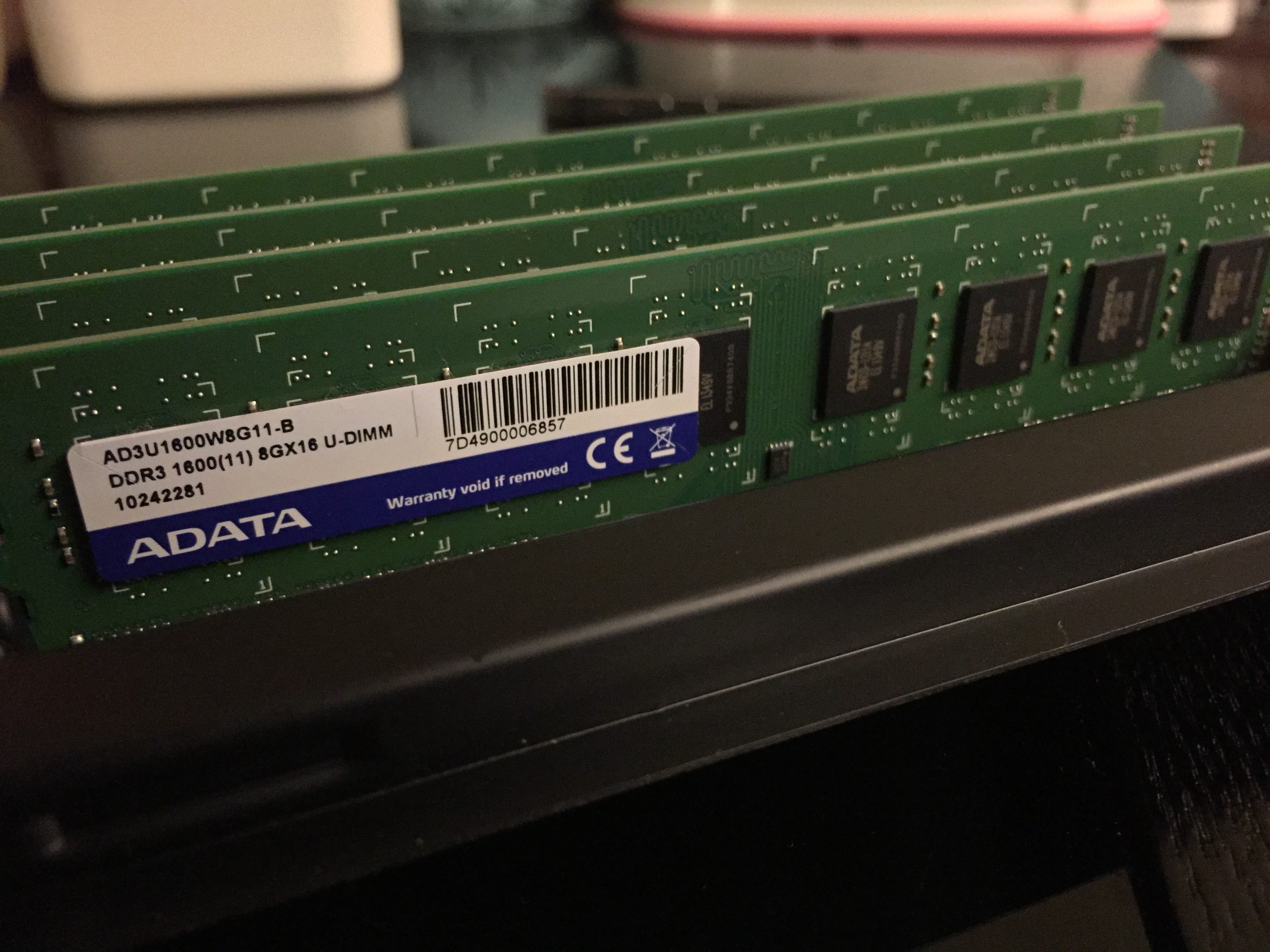 8GB UDIMM.JPG