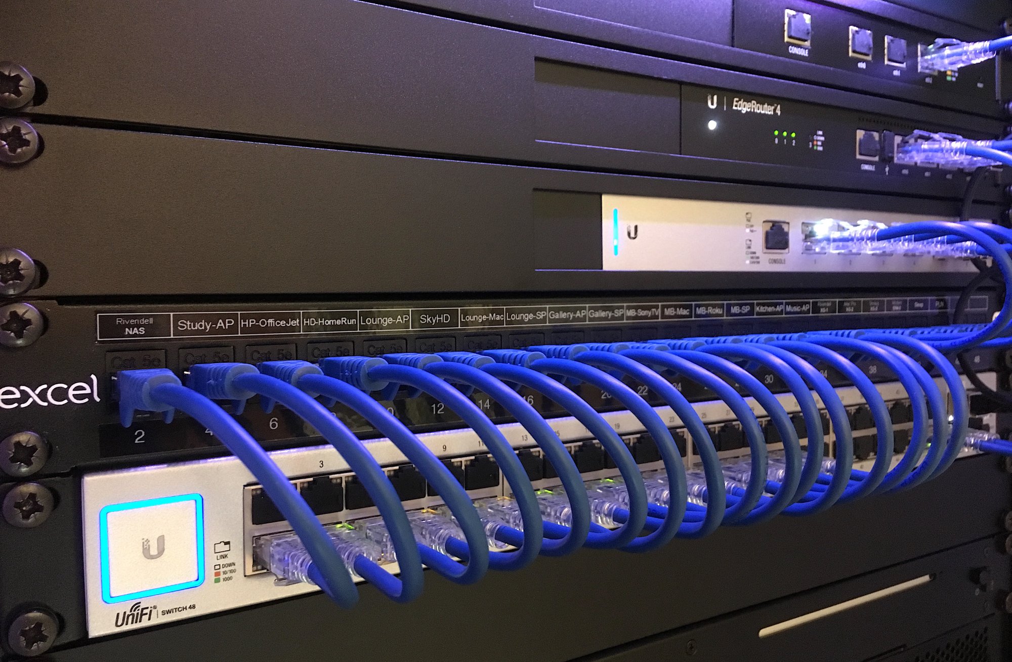 9-ER3-ER4-UniFi Switches-Patch Panel-Mac IMG_9933.JPG
