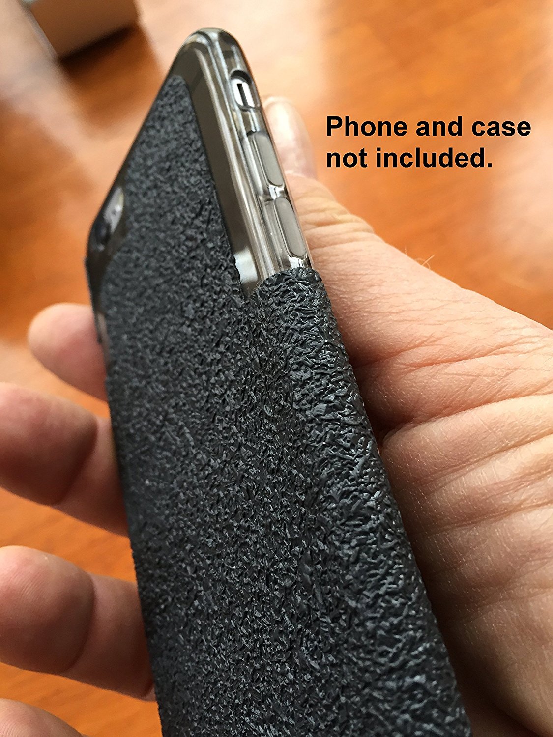 914US4vqzSL._SL1500_.jpg
