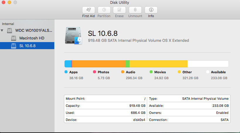 920gb.png