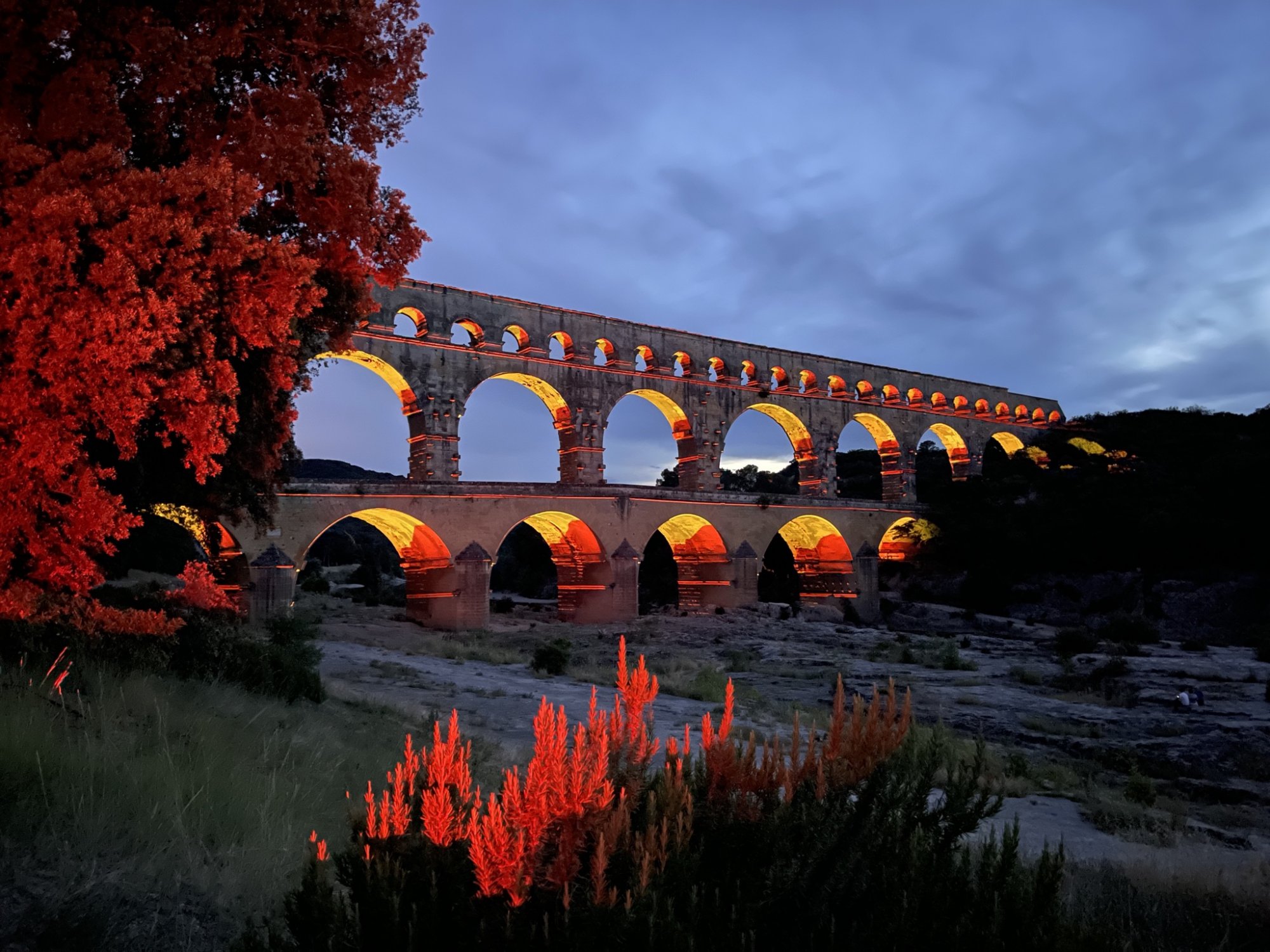 92845F5D-F503-49D6-A1C3-D36051F23E2C.jpeg