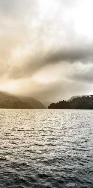 9313D425-7AD2-49CC-87DE-38D99F25E1F8.jpeg