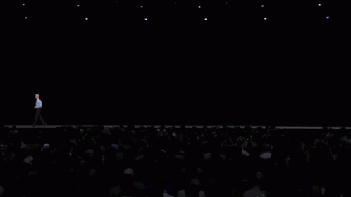93F0AA95-748B-4B6A-9F0A-89ABCFEE42E5.gif