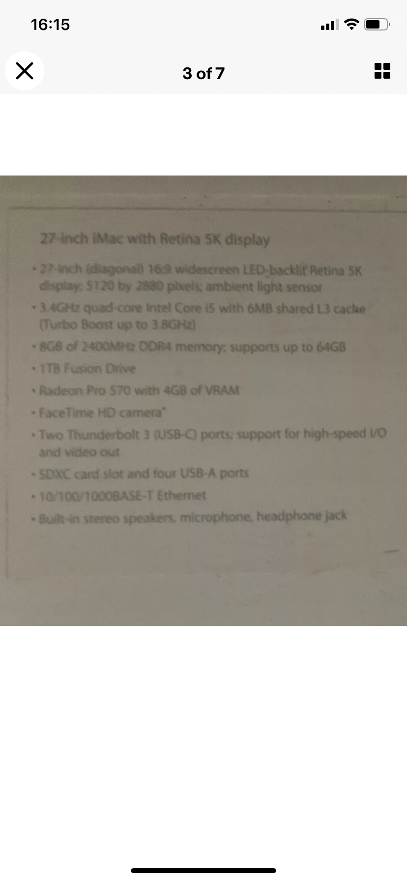 93FC52E1-F219-494E-8EA6-376D8E5F4ABF.png