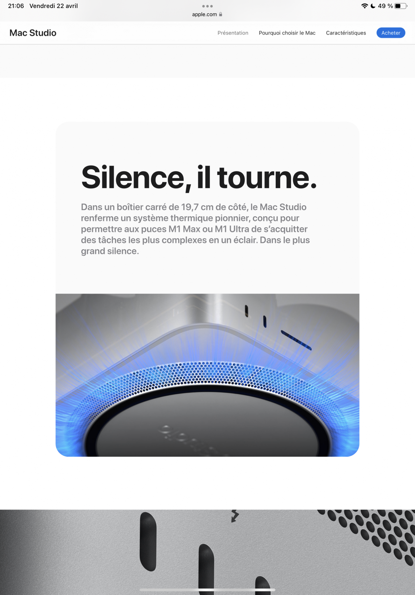 946DD166-93B3-4741-9495-79EAE6086866.png
