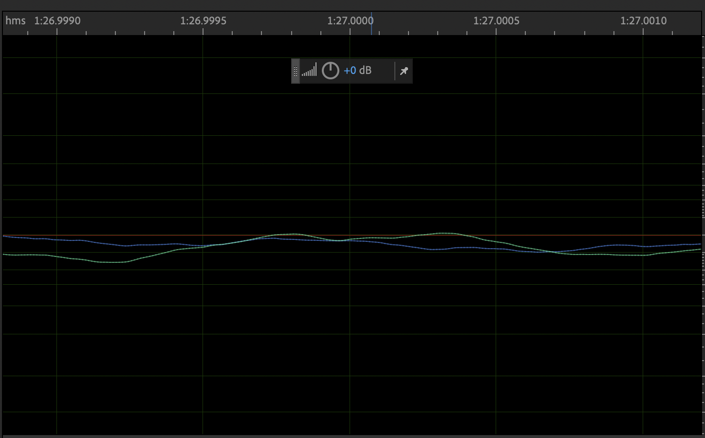 96 kHz.png