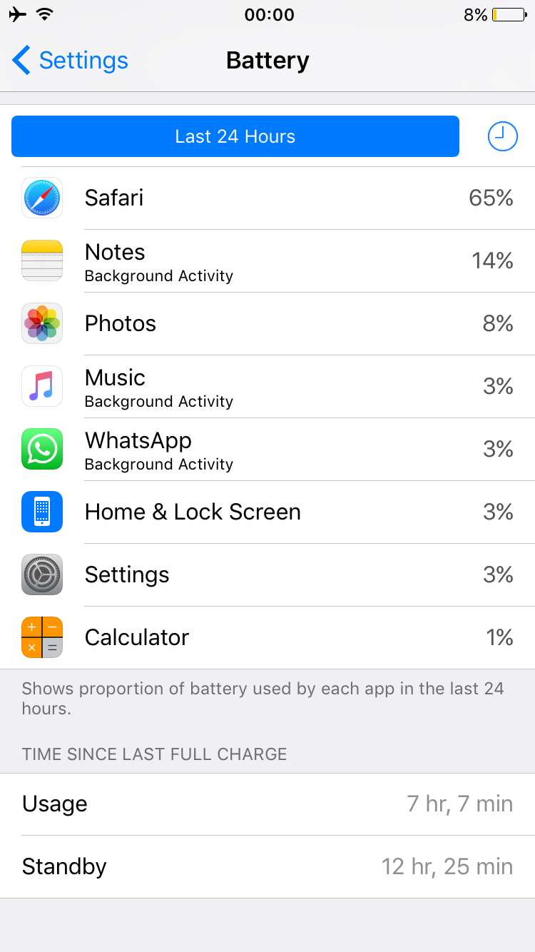 9648D704-B6E2-48D6-B72A-AEBB852A94A1.png