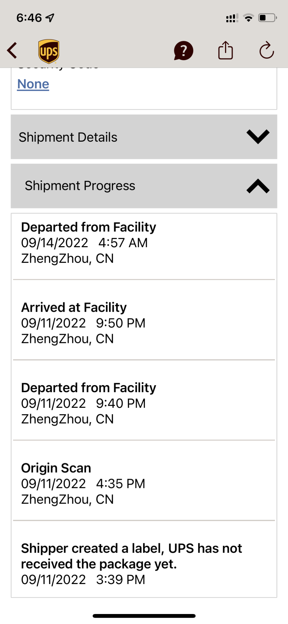 9656D05C-DCA8-4342-A161-25446F261298.png