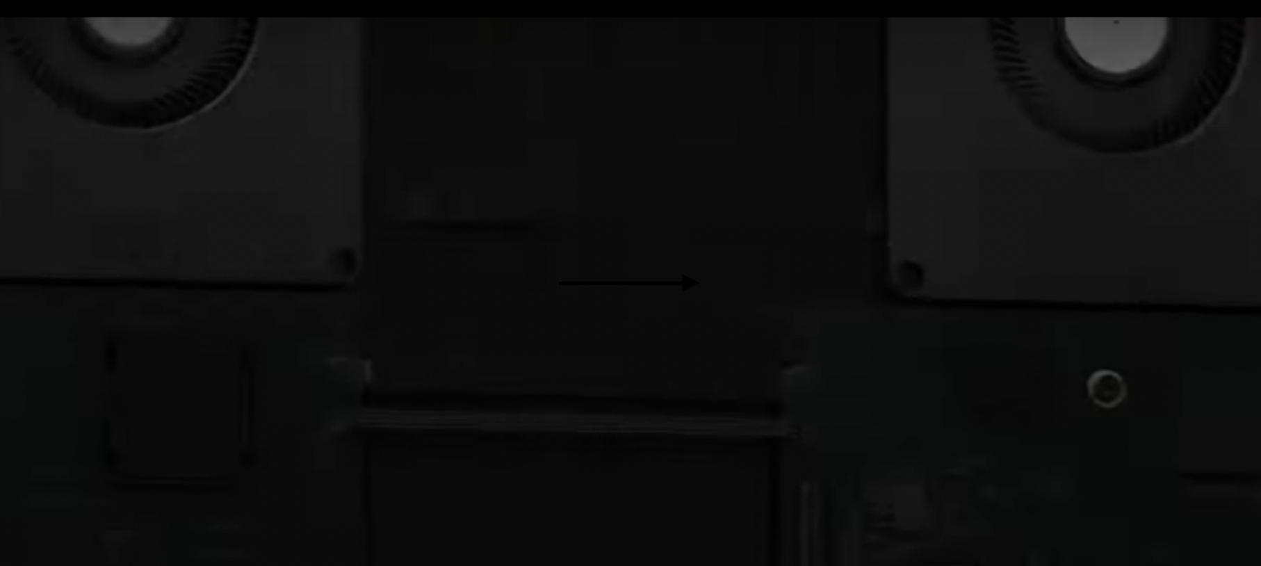 967FE448-EEC3-4D4A-9B3C-337E9FA26E68.png