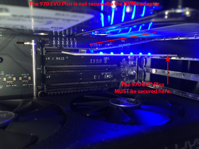 970 EVO Plus NOT secured 01.jpg