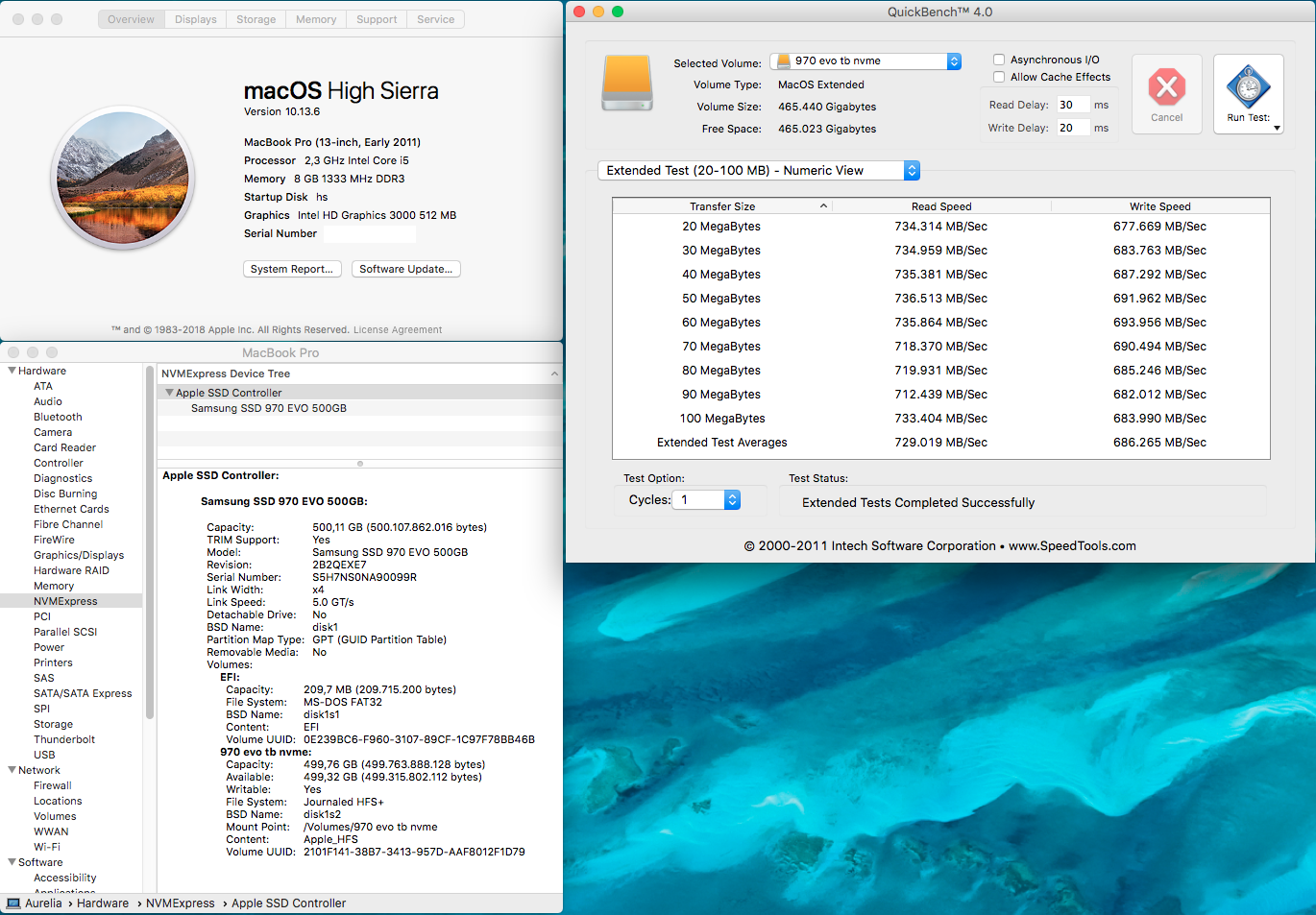 970evo_2011mbp_bench.png