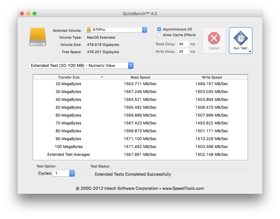 970pro 20m-100m pcie2.png