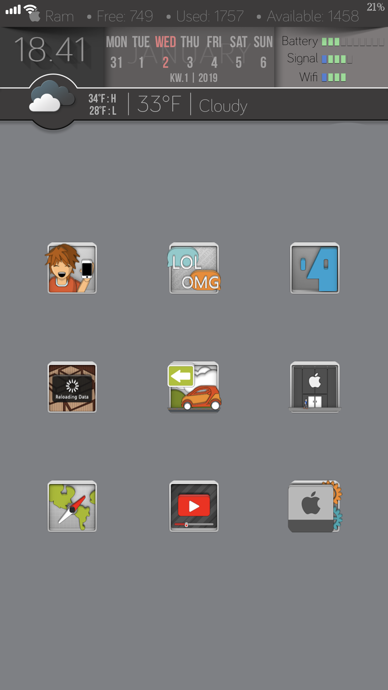 9736A5AE-88E5-4AB9-B3F1-6D23A17577AE.png