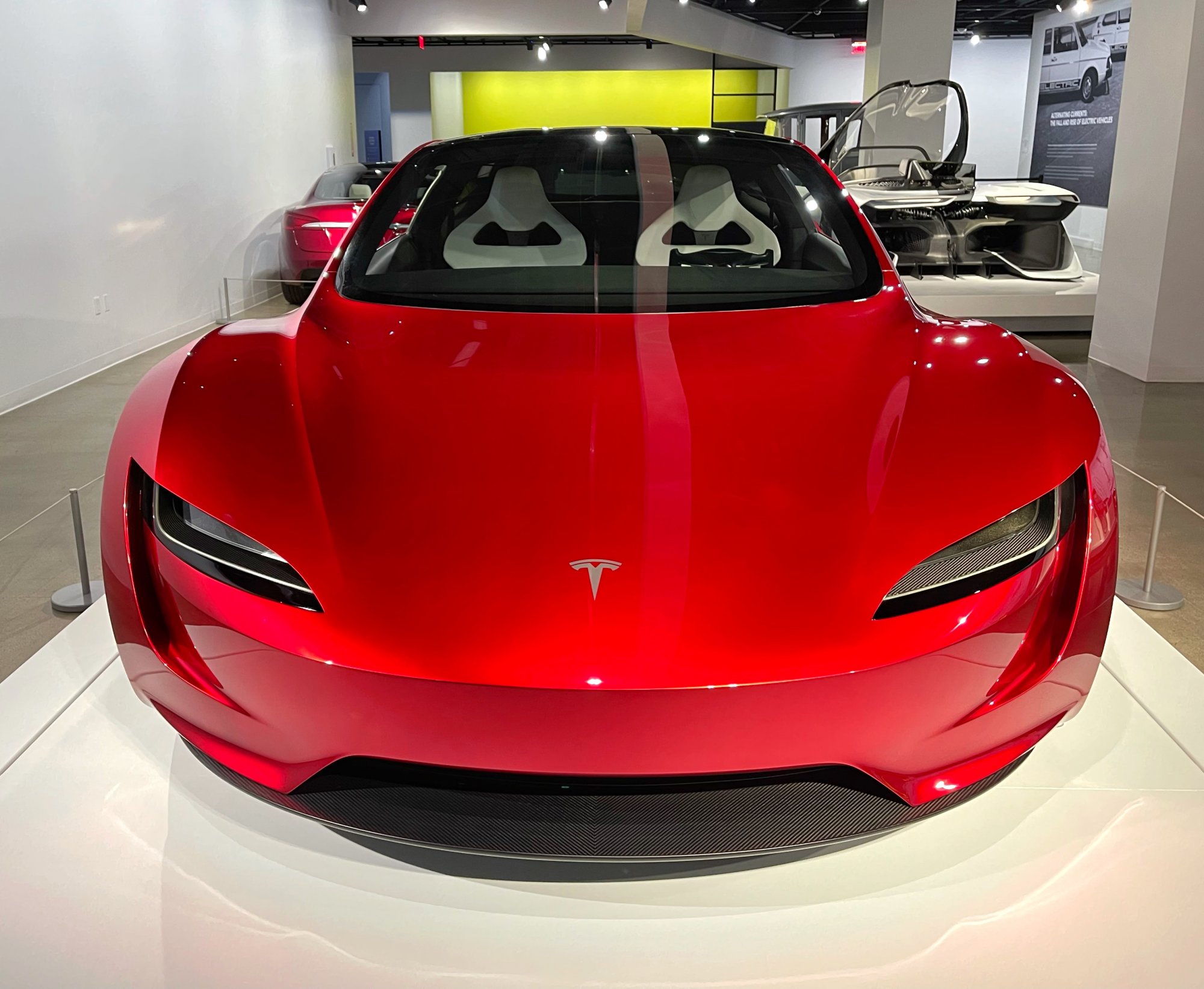 976EE02A-14F1-4661-A339-E18C81FB17E0.jpeg