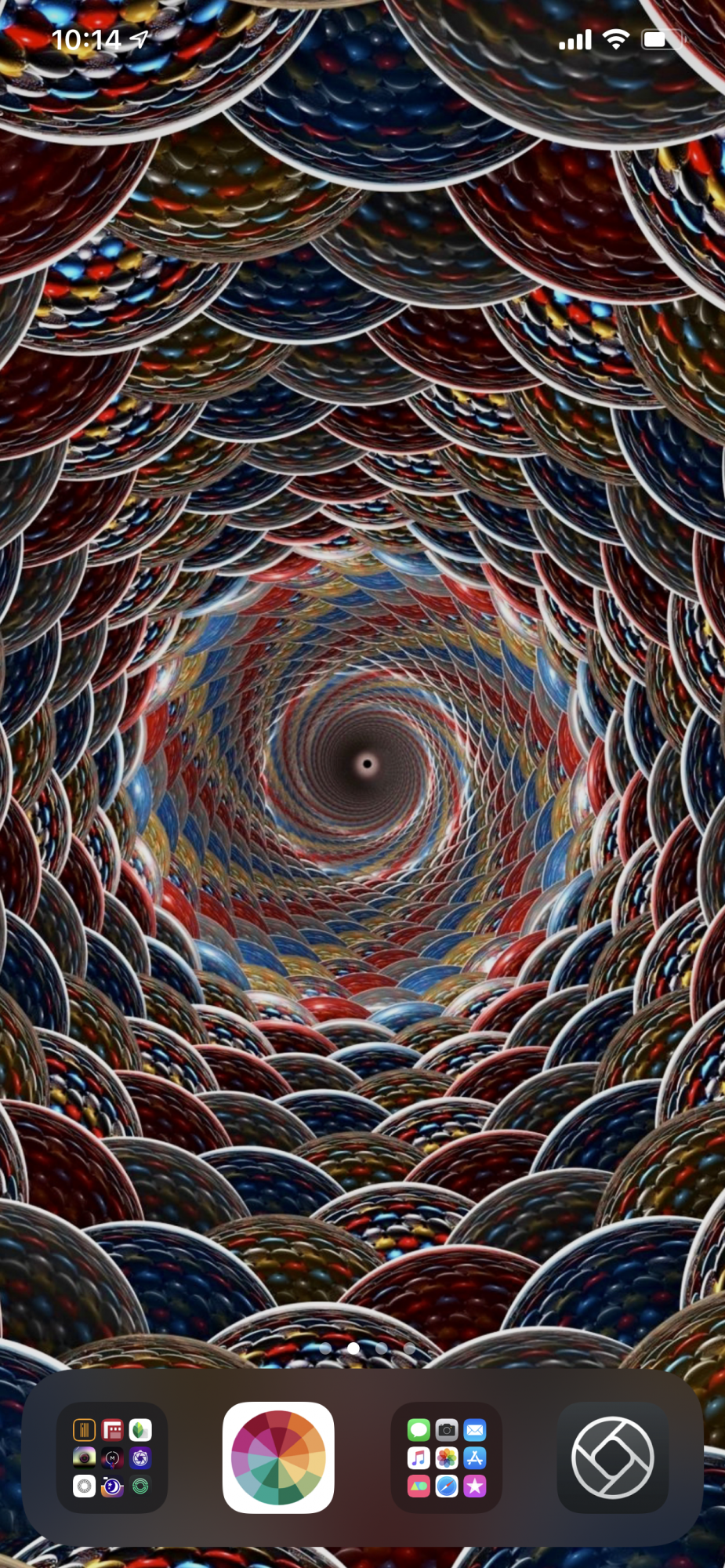 97EA9058-06DD-420F-A8A1-63EECC383C25.png