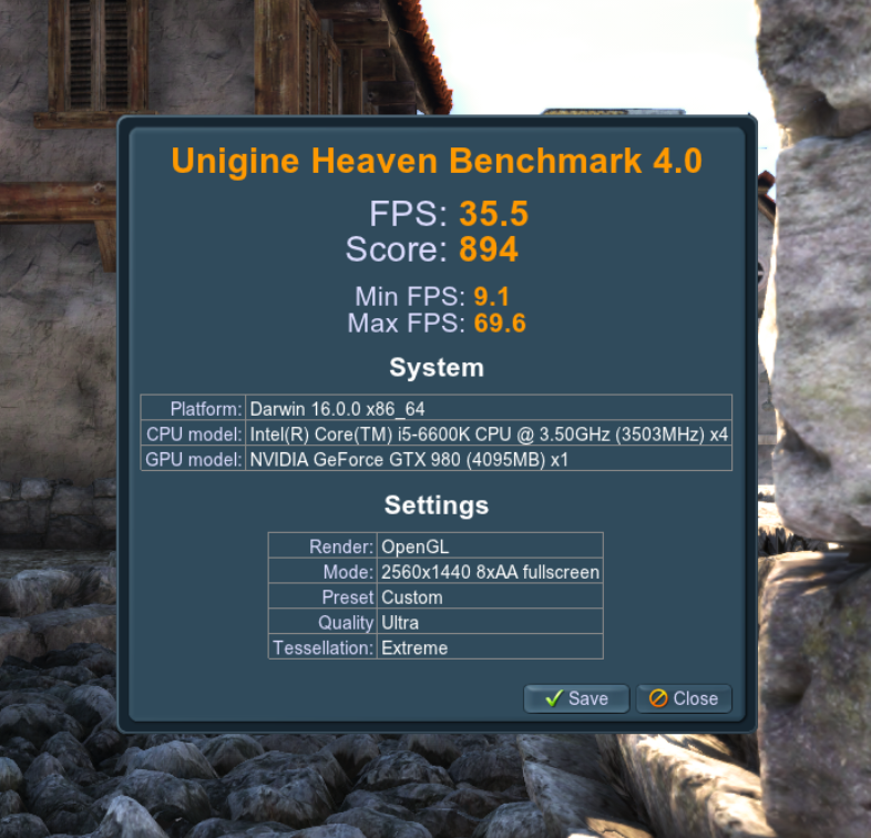 980 Heaven Ultra 1440p.png