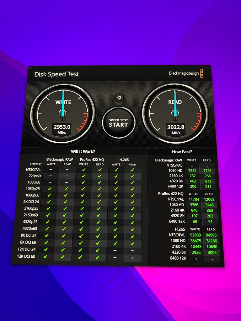 980.jpeg