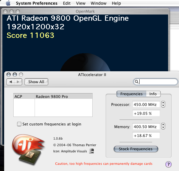9800.png