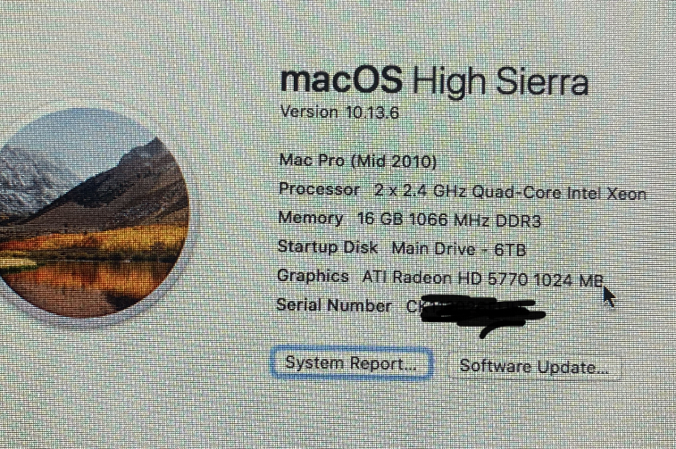 98482AF9-4FF9-4E2B-AD39-D870B28BDD21.jpeg 98482AF9-4FF9-4E2B-AD39-D870B28BDD21.jpeg