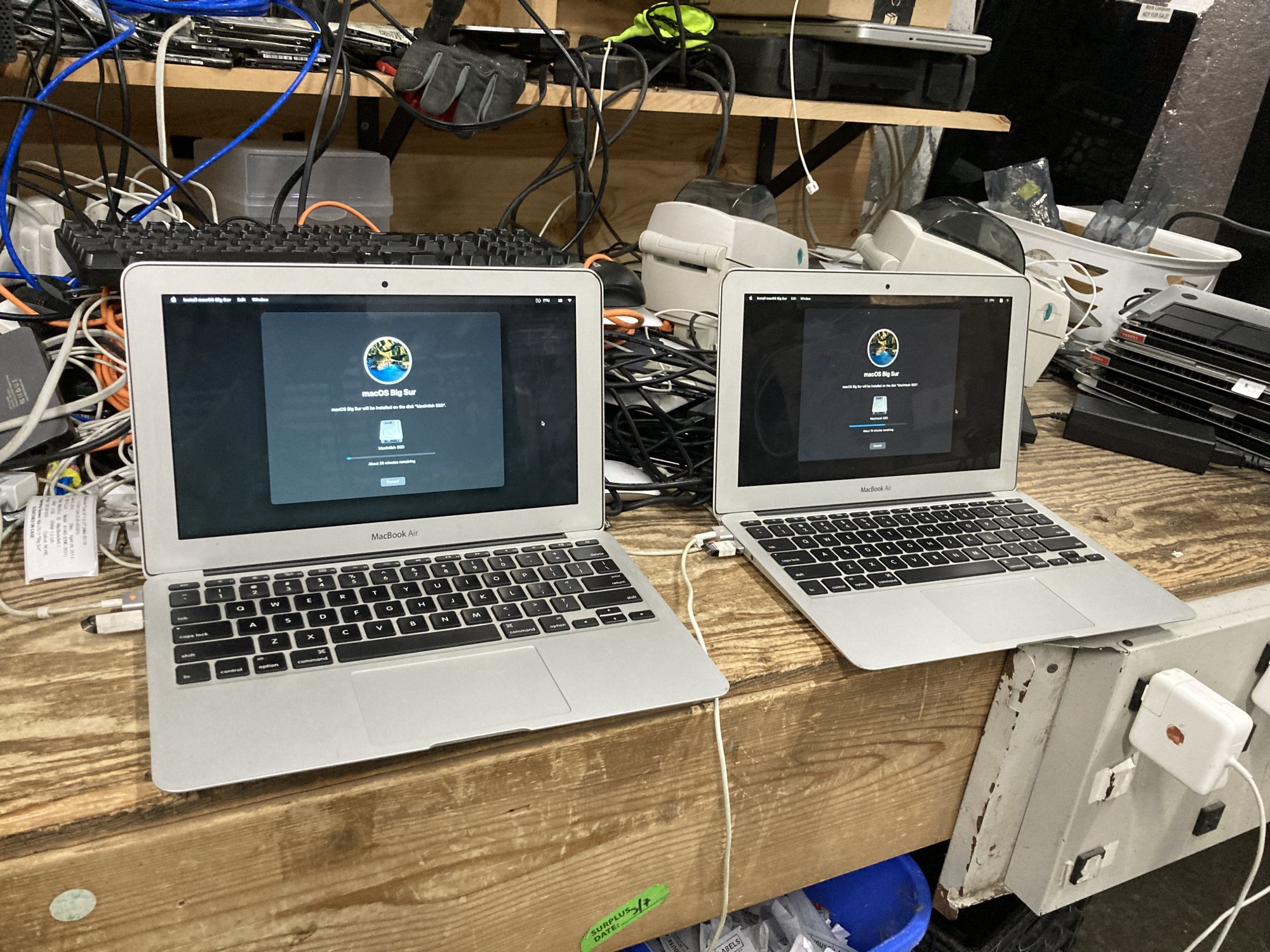 9917E372-C2E9-4D97-B2E1-5CA88E572036.jpeg