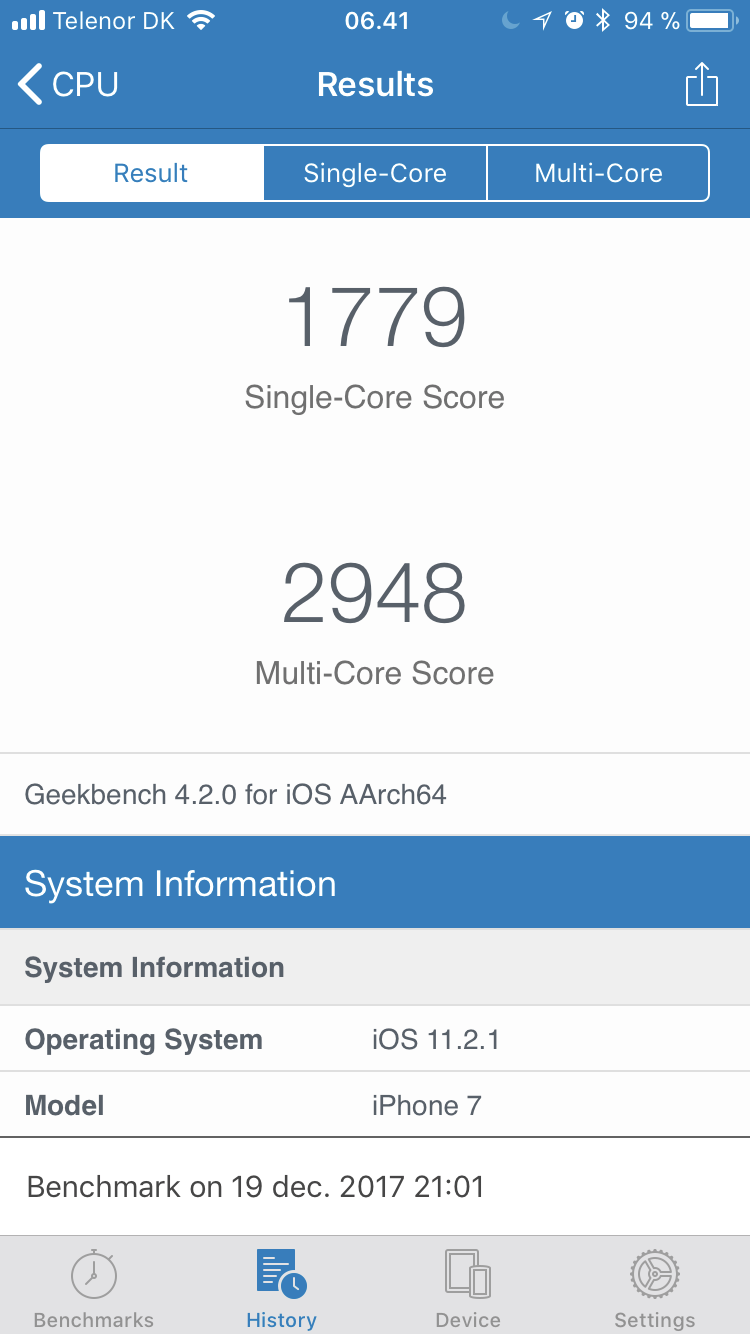 9999C345-B538-4EEA-B044-B68C5C8EBAC8.png