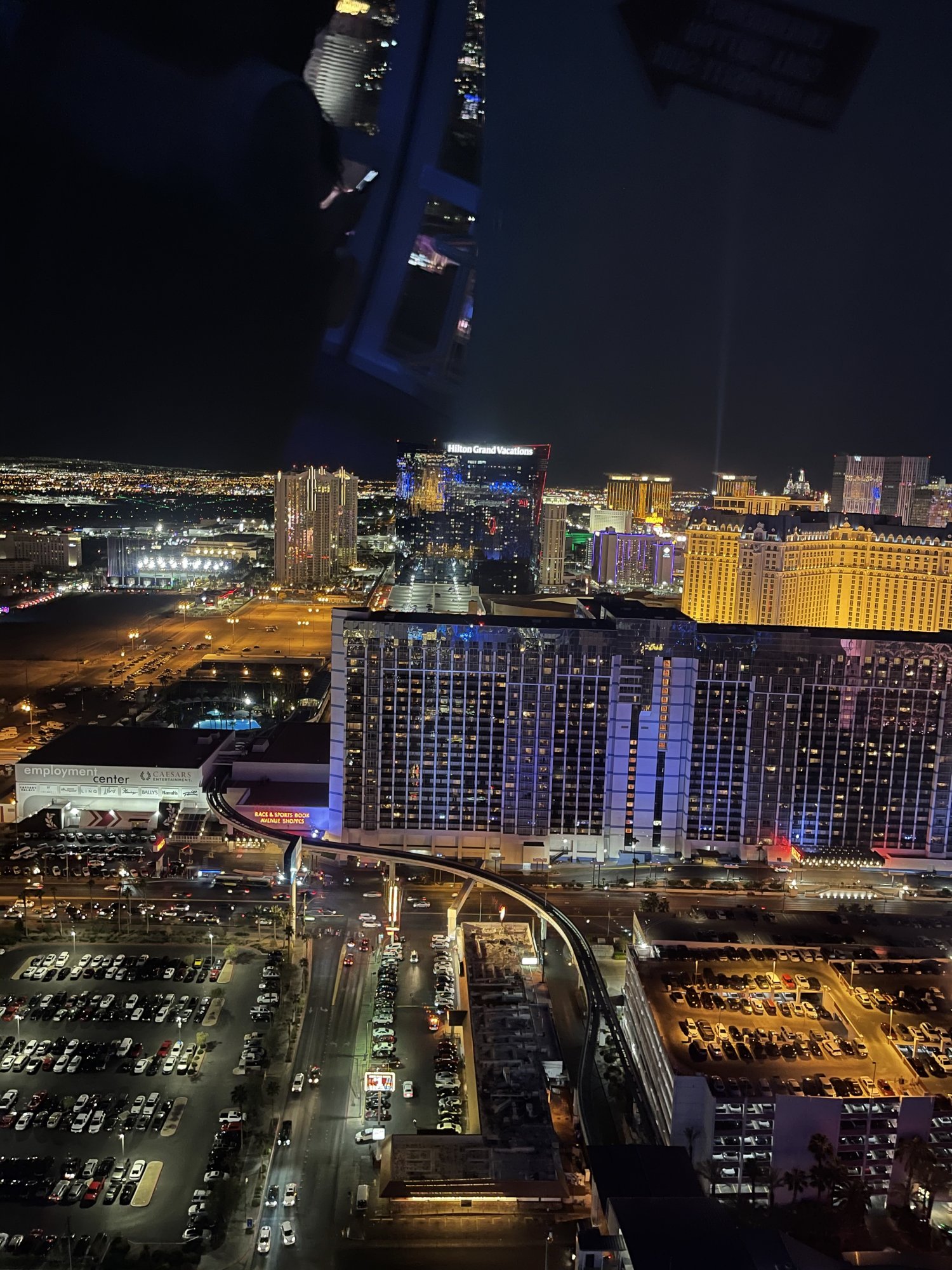 9A046794-7792-4DE4-94C1-CE5505972460.jpeg
