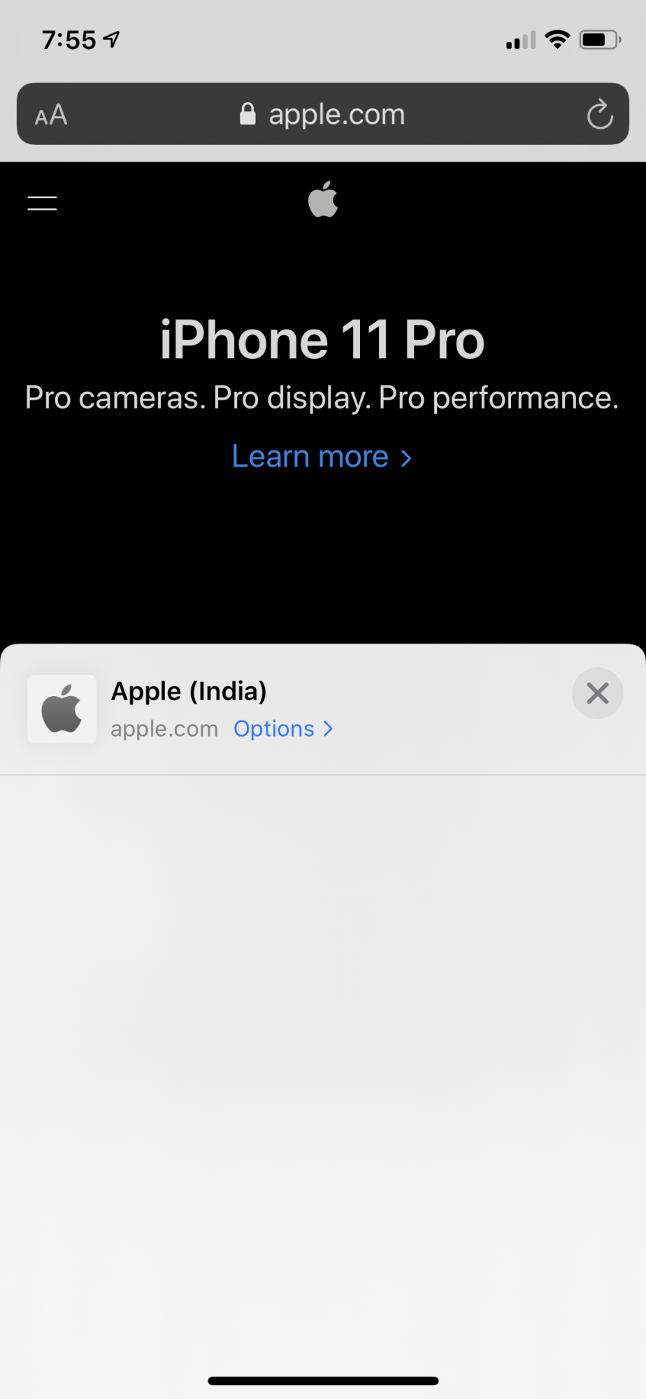 9B6099C7-B111-47EB-9CAD-EFFCD8F75CDF.png