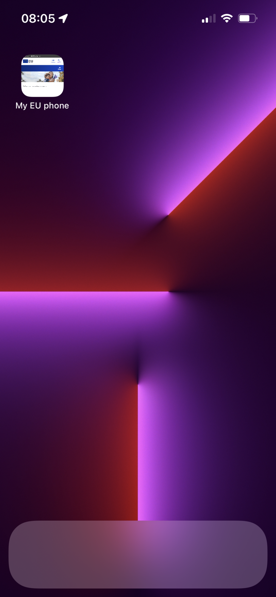 9BAD0658-06DC-4683-8929-1170BC7B099A.png