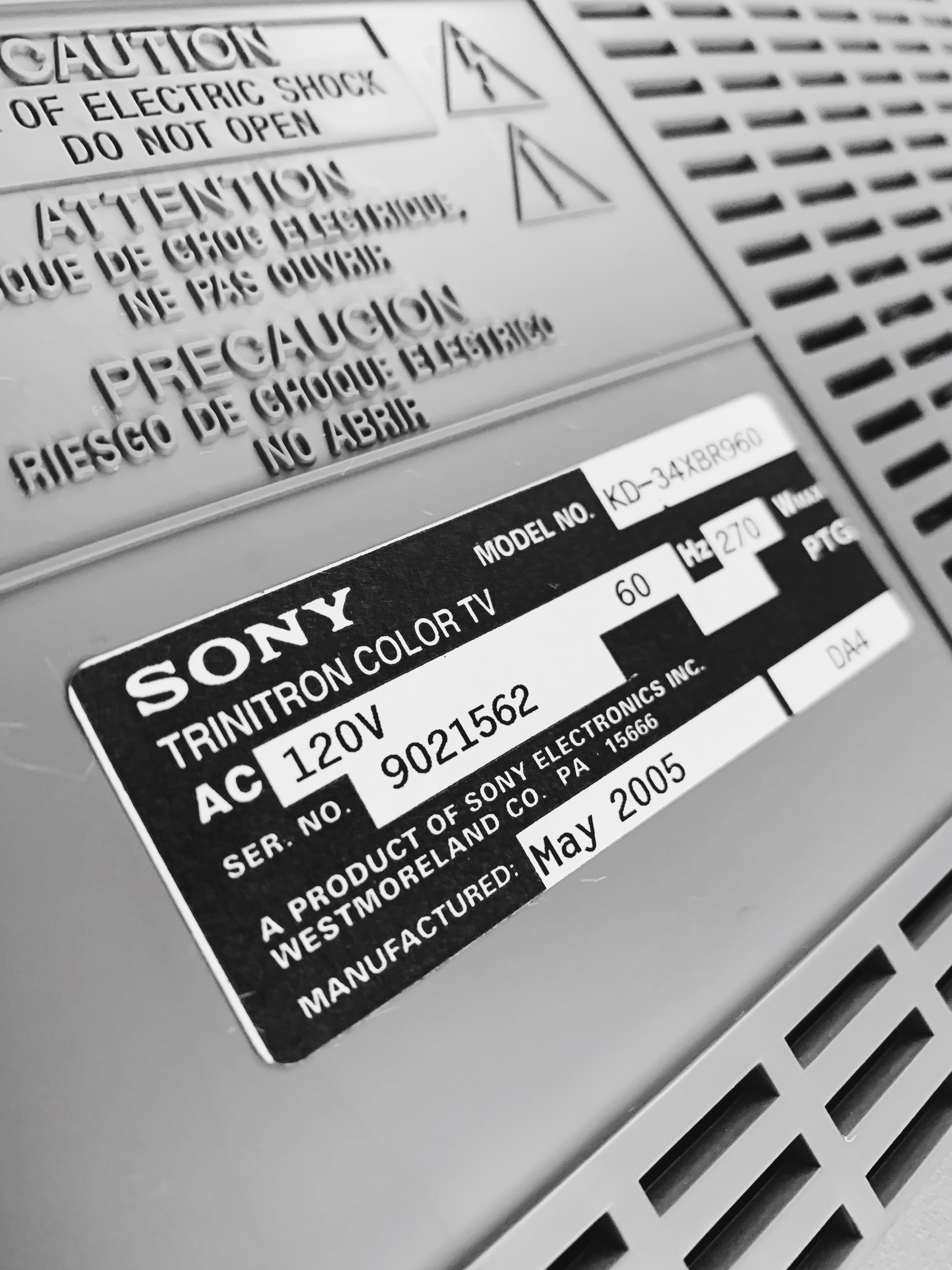 9D13FDD6-E2BC-410E-AA51-580504129DAA.jpeg