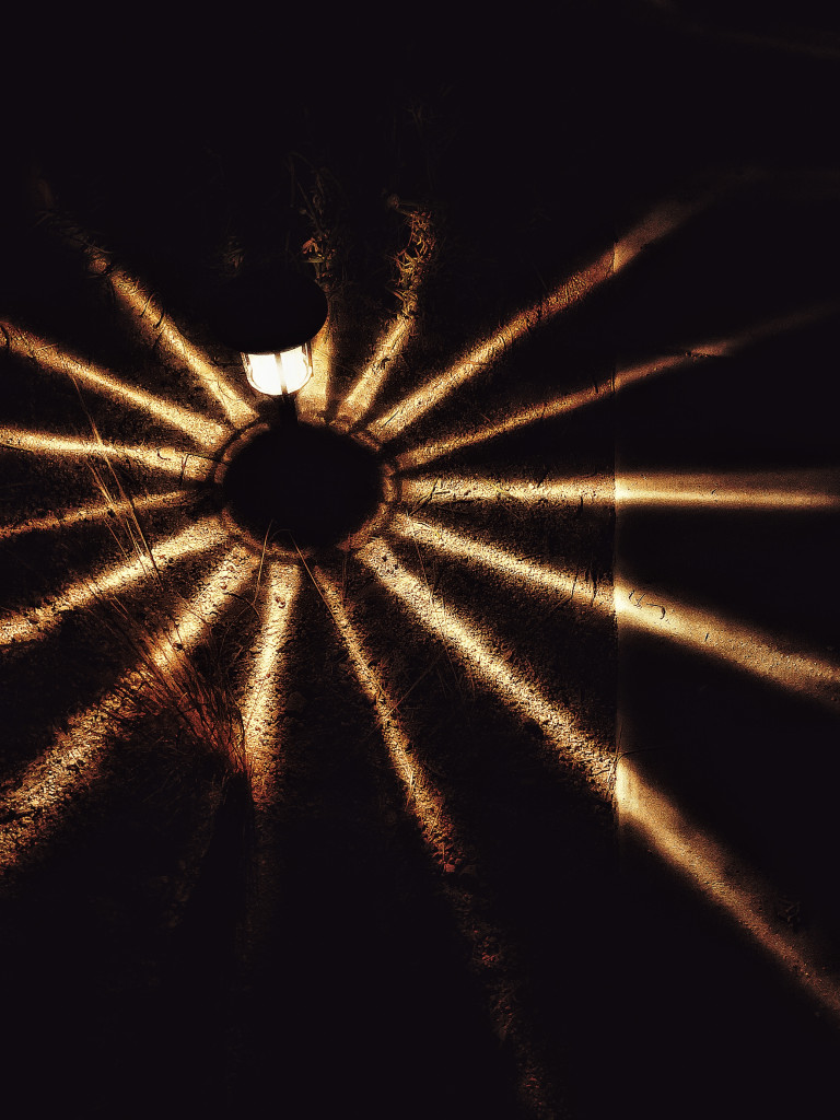 9D620CF8-D750-446C-B3BB-6B072A1AF5F9.jpeg