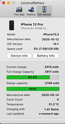 9E6A3F92-E678-4294-87F5-E3445BD884BA.png
