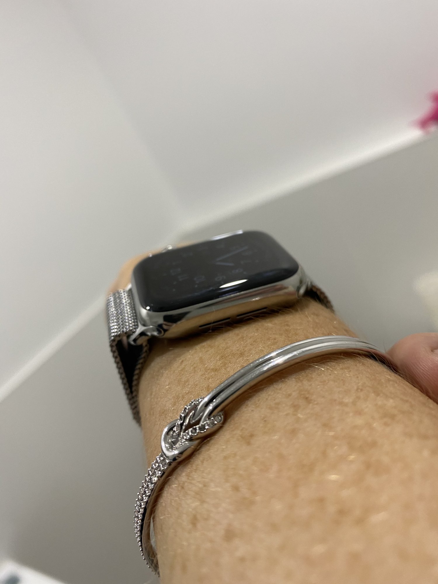 9F8A9793-71F3-44AA-B91F-66221B9DF504.jpeg 9F8A9793-71F3-44AA-B91F-66221B9DF504.jpeg