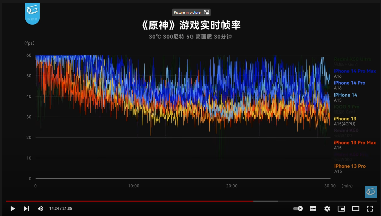 微信截图_20220916072321.png