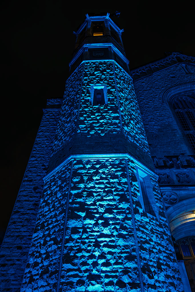 _7RV6196_Illuminate_Adelaide.jpg