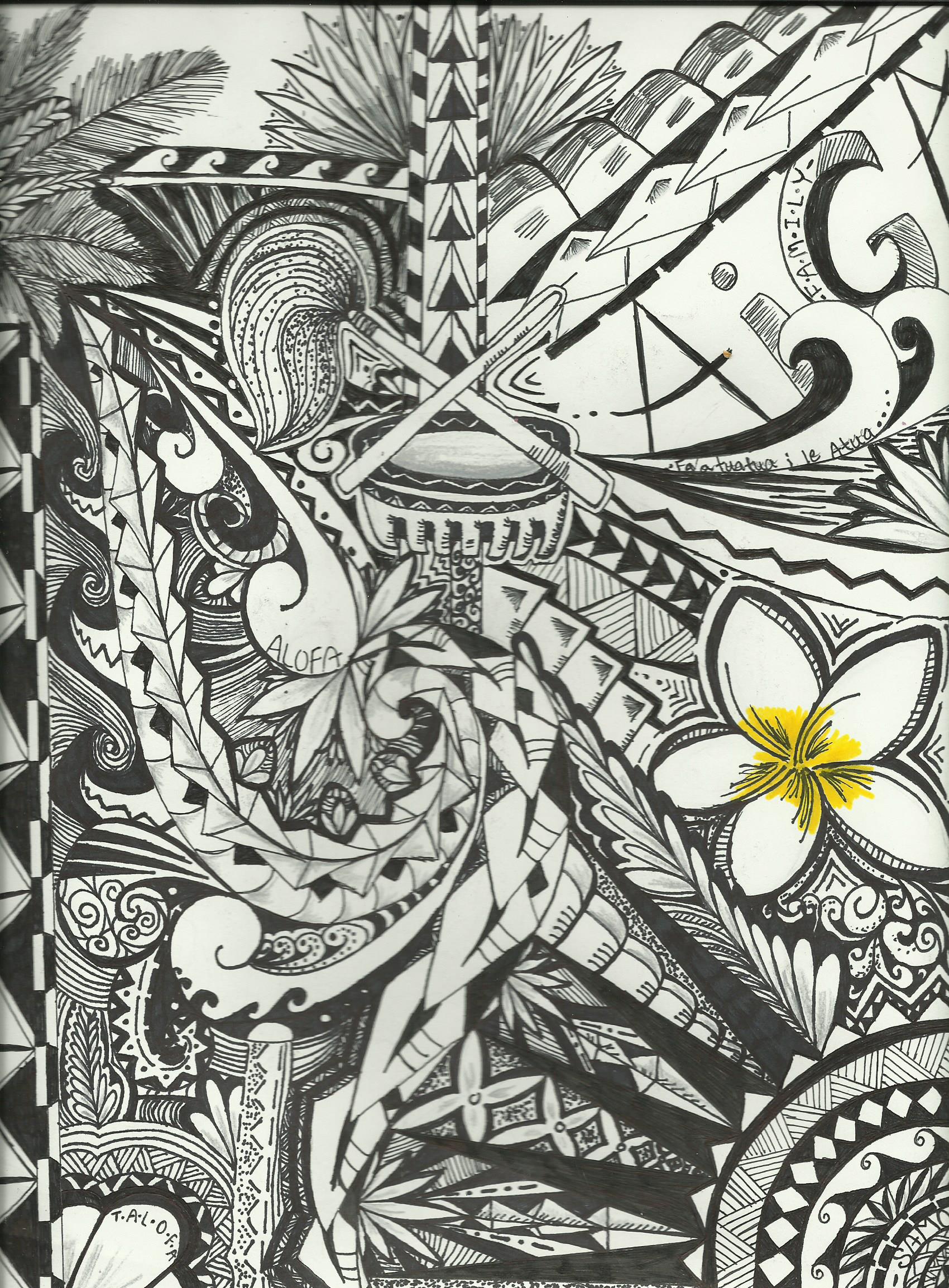 ___fine_line____polynesian_design_____by_mamonagirl-d66xxz1.jpg