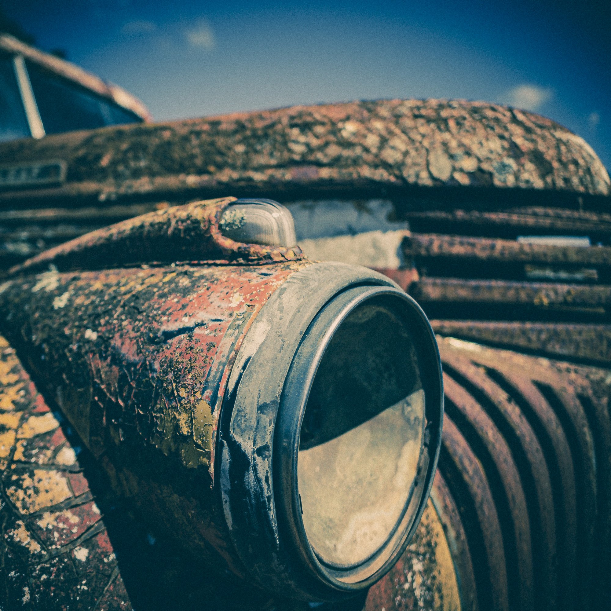 _A180185.jpg _A180185.jpg