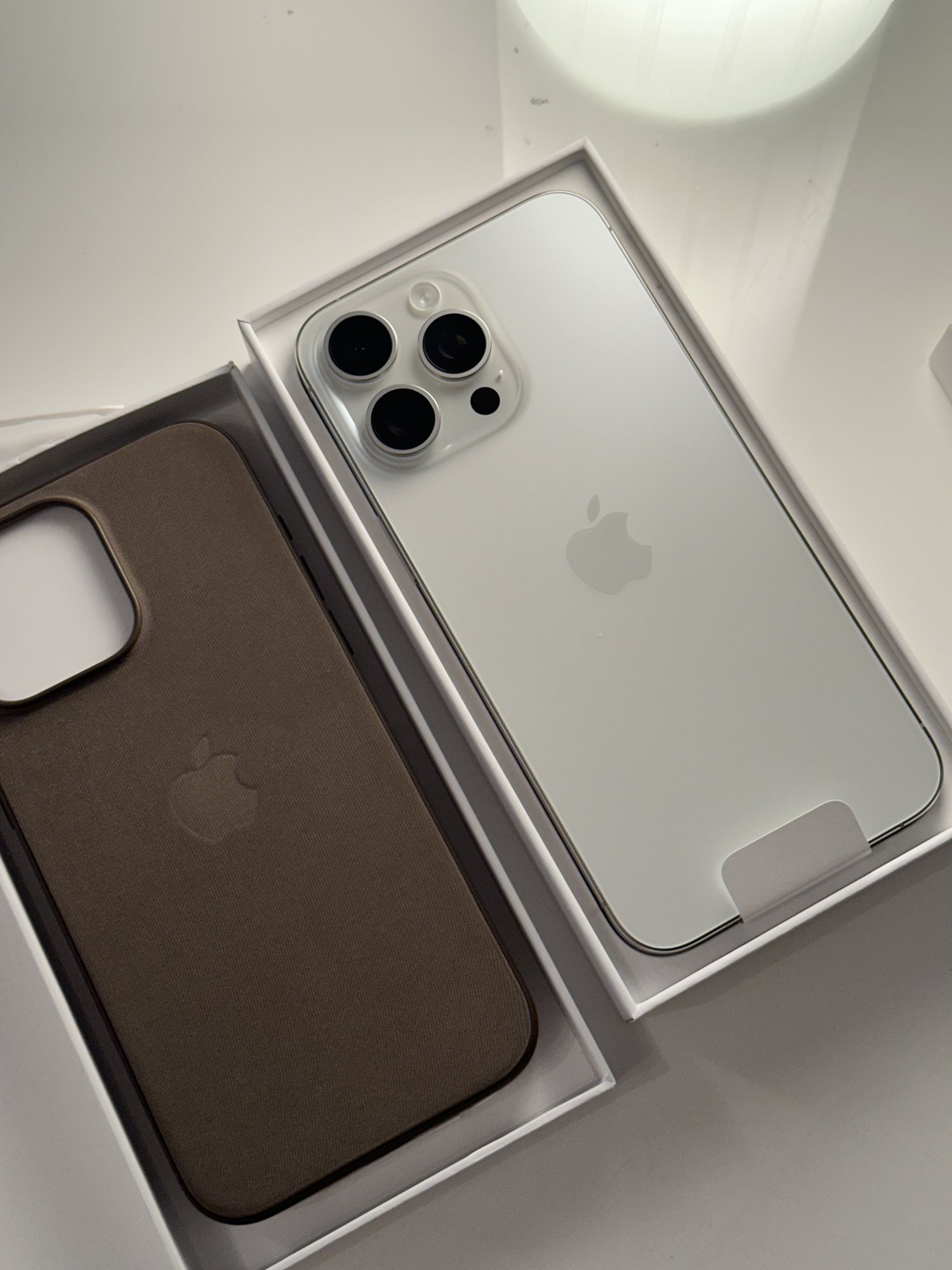 _com.apple.Pasteboard.Ad69cw.jpeg