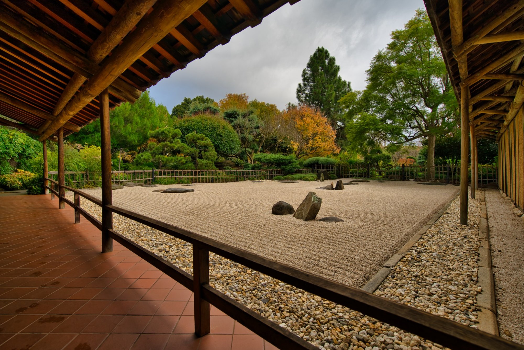 _DSC0152.jpeg _DSC0152.jpeg