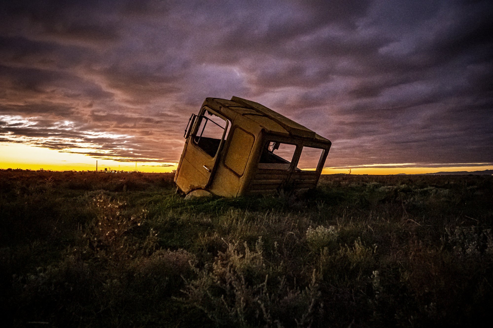 _DSC1088-Enhanced.jpg _DSC1088-Enhanced.jpg