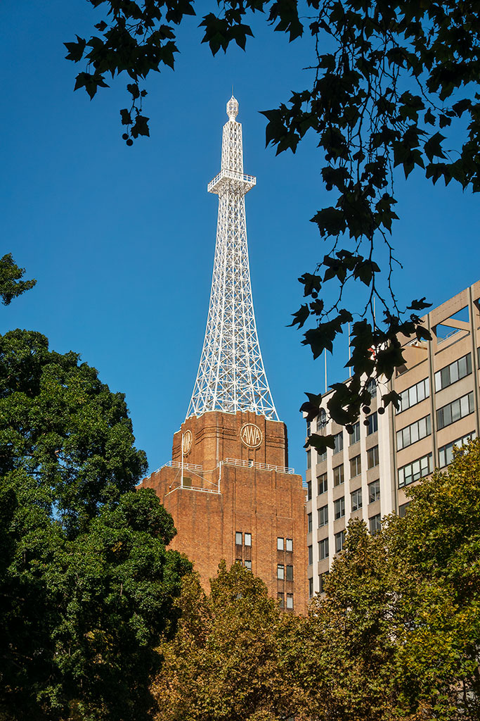 _DSC1253_AWA_Building.jpg