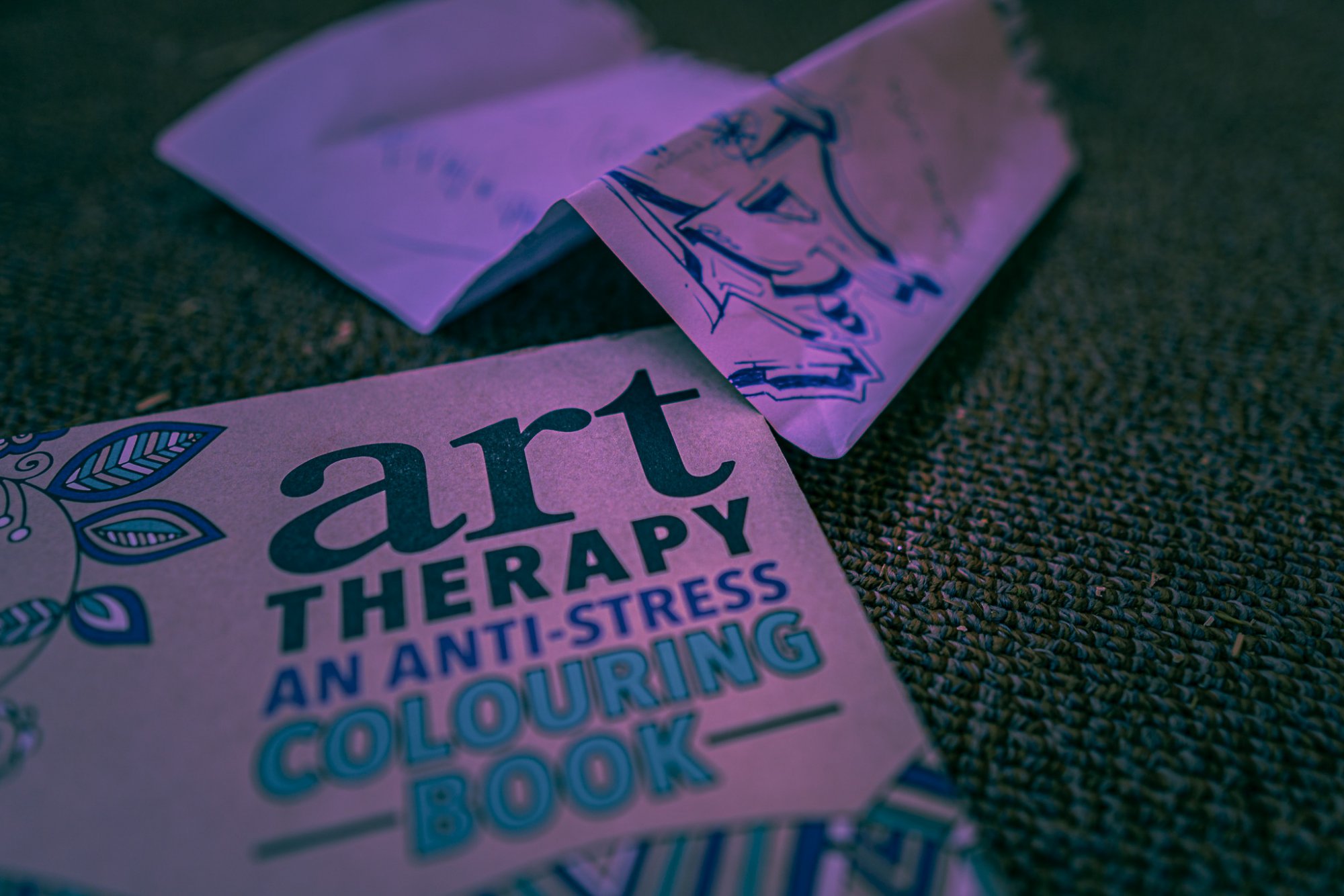 _DSC4421.jpg _DSC4421.jpg