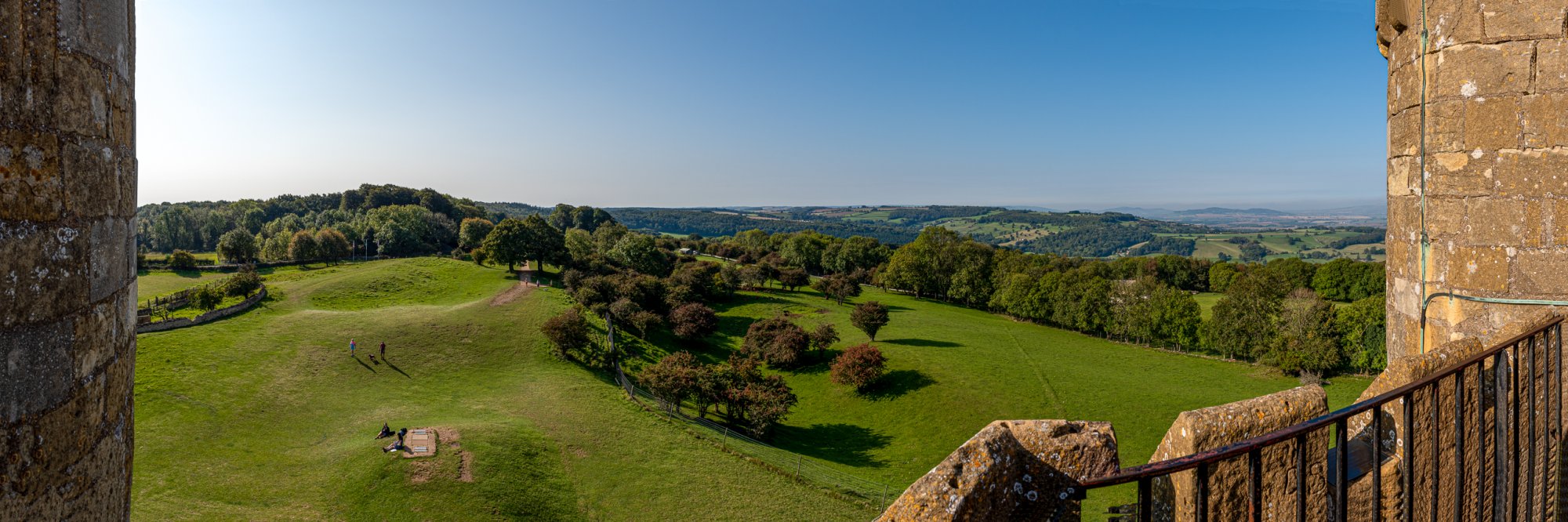 _DSC5456-Pano-Edit.jpg