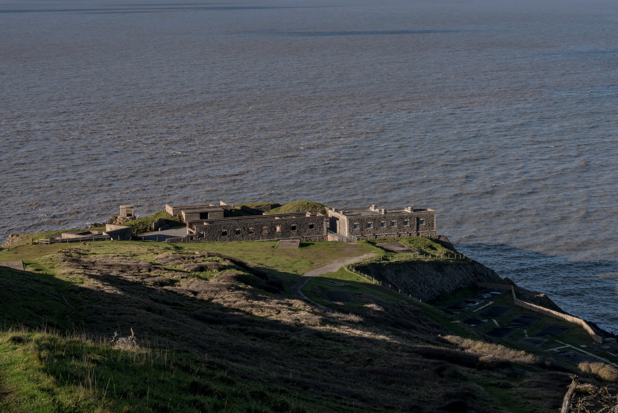 _DSC5887.jpg