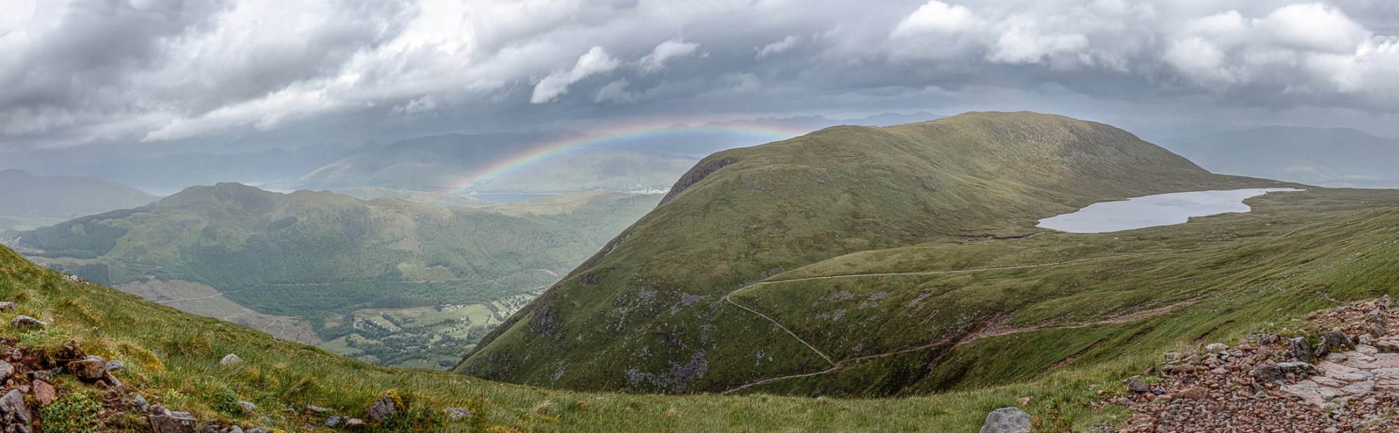 _DSC8636-Pano-Edit.jpg